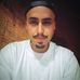 William Kun - Facebook