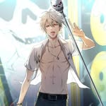 william kun - @_william_kun - Instagram