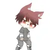 ~William_kun~ - @williamkun371 - TikTok