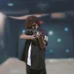 William Kun - @shock.18.222 - Instagram