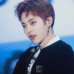 William Kun - @kakakaram230 - Instagram