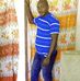William Kun - Facebook