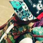 William kun - @kunwilliam223 - Instagram