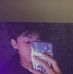 William Kun - Facebook