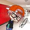 William Kun - @williamkun2 - TikTok