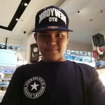 William Kun - @willy_kun08 - Instagram