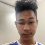William Kun - @william_vgirl - Instagram