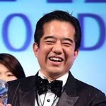 William Kung - @williamkung - Instagram