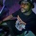 William Kunga - Facebook