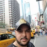 William Kunhardt Guerra - @williamkunhardt - Instagram