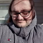 William Kunick - @kunickwilliam - Instagram