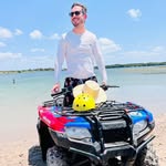 William_Kunrath26 - @williamkunrath - Instagram