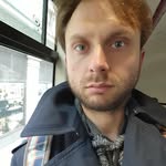 William Kuntze Rodenbusch - @williamkuntze - Instagram