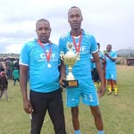 William Kunyiha - @williamkunyiha - Instagram