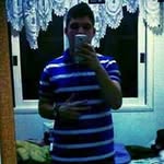 William Kunz - @william.kunz - Instagram