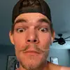 William Kunz - @william_kunz15 - TikTok