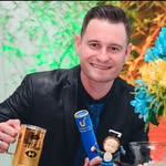 William Kunz TW - @williamkunz - Instagram