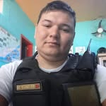 William Kunzler Dos Santos - @williamkunzler - Instagram