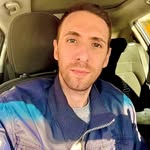 William Rebel - @william.kun - Instagram