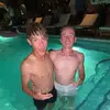 williamkun5 - @williamkun5 - TikTok
