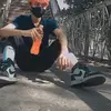 williamkun89 - @williamkun89 - TikTok