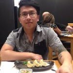 williamkun - @williamkun - Instagram