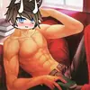 WilliamKun - @williamkun13 - TikTok