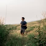williamkungg - @williamkungg - Instagram