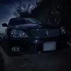 WiLliAmkunn - @williamkunn - TikTok