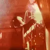 williamkunselman7 - @williamkunselman7 - TikTok