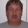 williamkunz915 - @williamkunz915 - TikTok