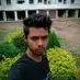 williamlkun - @williamlkun - TikTok