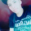 williamskun - @williamskun - TikTok