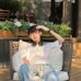 Willy Kun - Facebook
