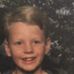 Will Gandert - Facebook