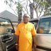 William Kunde - Facebook
