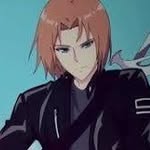 William Kundert - @william.kundert.338 - Instagram