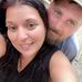 William Kundert - Facebook