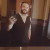 William Kunert - @williamkunert - TikTok