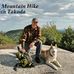 Bill Kunkle - Facebook
