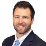 William Aaron Kunkle - @fortwaynemisspine - Instagram