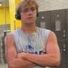 William Kunkle490 - @only1willkunkle - TikTok