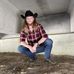William Kunkle - Facebook