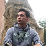 William Kunkle - @willywunkle - Instagram