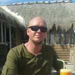 William Kunkle - @williamkunkle3 - Instagram