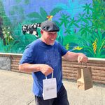 William Kunkle - @billybuttons856 - Instagram
