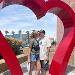 William Kunkle - @pnwkidd - Instagram