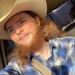 William Kunkle - @sillywillyk - Instagram