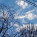 William Kunkle - Facebook