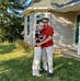 William Kunkle - Facebook
